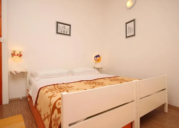 6585a Appartamento