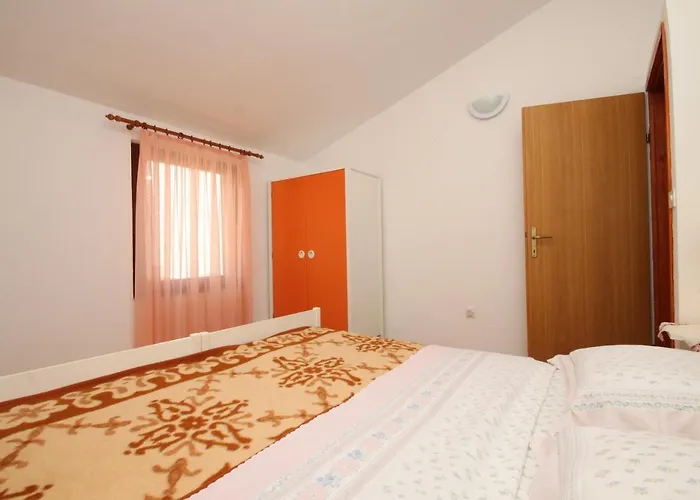 Apartman 6585a