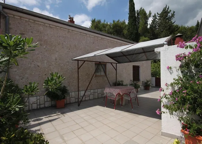 Appartamento 6585a *