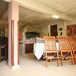 شقة 6585a ستاريغغاد باكلينتسا