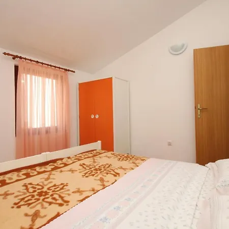 Apartamento 6585a